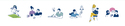 illustraties
